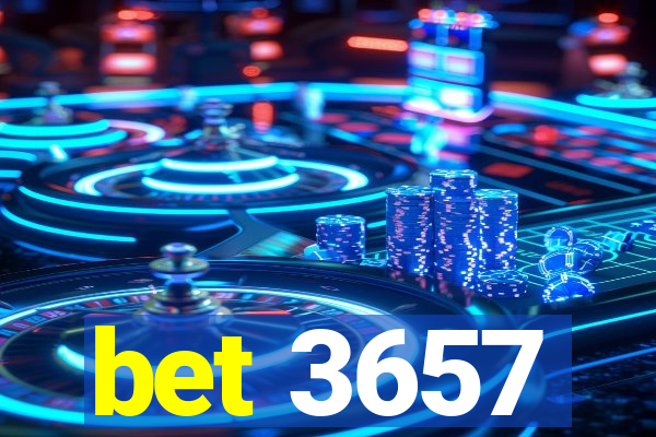 bet 3657